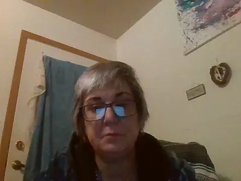 becky1111 online show from 05/13/26, 10:34