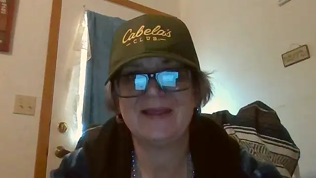 becky1111 online show from 05/14/26, 03:08