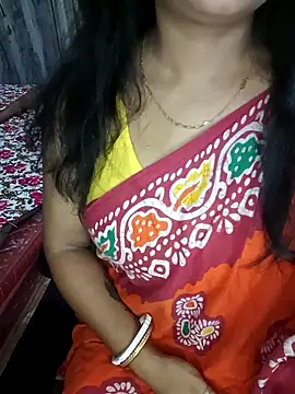 MAHI066 online show from 05/07/26, 05:35