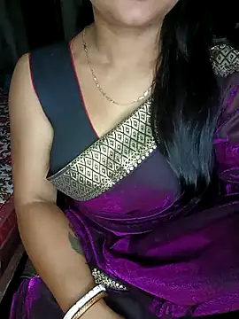 MAHI066 online show from 05/07/26, 08:14