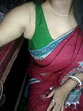 MAHI066 online show from 05/10/26, 08:58
