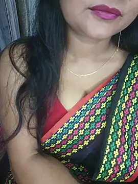 Snapshot of MAHI066 chatting on 06/26/26, 05:12 MAHI066 online show from 06/26/26, 05:12