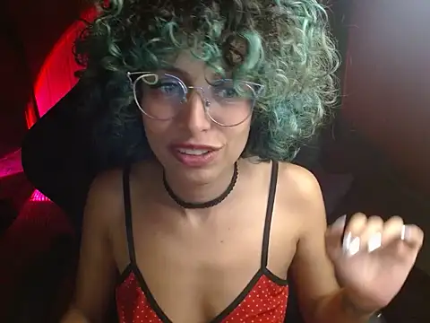 Mity Myers online show from 12/19/25, 10:28