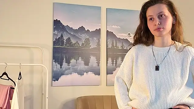 Snapshot of CarlotaAllemand chatting on 12/18/25, 06:41 CarlotaAllemand online show from 12/18/25, 06:41