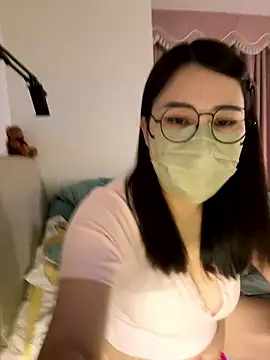 lele-520 online show from 01/18/26, 03:27