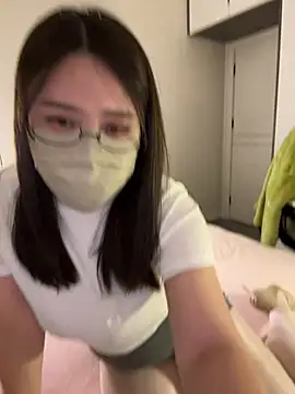 Snapshot of lele-520 chatting on 02/05/26, 03:16 lele-520 online show from 02/05/26, 03:16