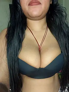 Snapshot of Ananya_3 chatting on 01/07/26, 08:33 Ananya 3 online show from 01/07/26, 08:33