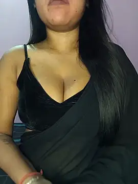 Snapshot of Ananya_3 chatting on 03/07/26, 02:47 Ananya 3 online show from 03/07/26, 02:47