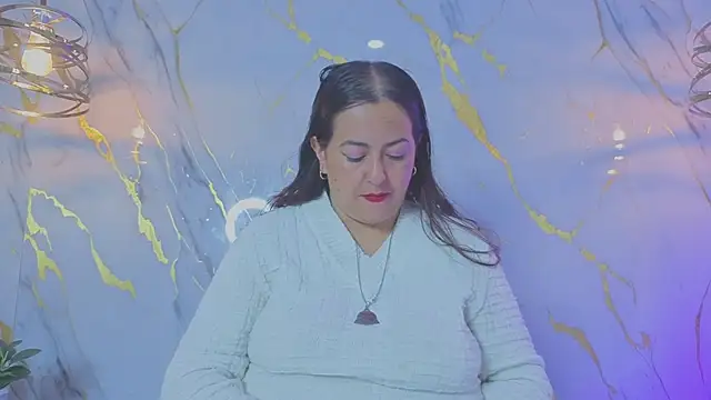 evelyn harpeery online show from 06/02/26, 11:01