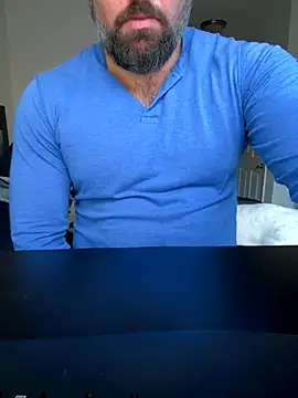 Snapshot of JackHammer2026 chatting on 12/18/25, 05:41 JackHammer2026 online show from 12/18/25, 05:41