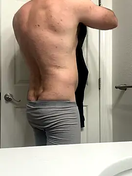 Snapshot of JackHammer2026 chatting on 12/20/25, 02:29 JackHammer2026 online show from 12/20/25, 02:29