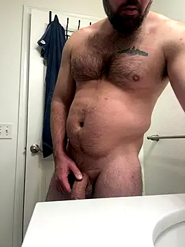 Snapshot of JackHammer2026 chatting on 12/20/25, 03:52 JackHammer2026 online show from 12/20/25, 03:52