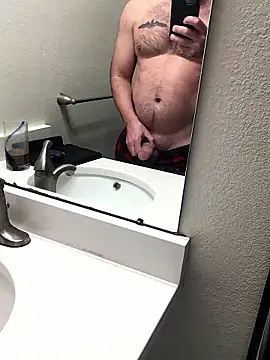 Snapshot of JackHammer2026 chatting on 01/11/26, 03:17 JackHammer2026 online show from 01/11/26, 03:17