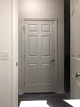 Snapshot of JackHammer2026 chatting on 01/13/26, 12:32 JackHammer2026 online show from 01/13/26, 12:32