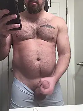 Snapshot of JackHammer2026 chatting on 01/14/26, 01:28 JackHammer2026 online show from 01/14/26, 01:28