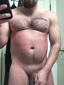 Snapshot of JackHammer2026 chatting on 01/18/26, 06:44 JackHammer2026 online show from 01/18/26, 06:44