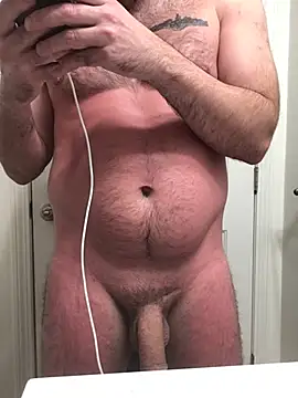 Snapshot of JackHammer2026 chatting on 01/19/26, 02:43 JackHammer2026 online show from 01/19/26, 02:43