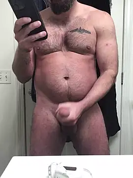 Snapshot of JackHammer2026 chatting on 02/01/26, 03:32 JackHammer2026 online show from 02/01/26, 03:32