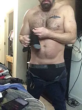 Snapshot of JackHammer2026 chatting on 02/03/26, 12:54 JackHammer2026 online show from 02/03/26, 12:54