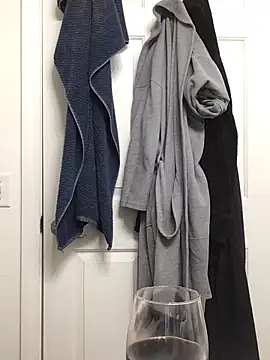 Snapshot of JackHammer2026 chatting on 02/05/26, 01:49 JackHammer2026 online show from 02/05/26, 01:49