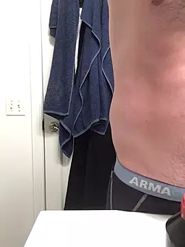 Snapshot of JackHammer2026 chatting on 02/09/26, 01:37 JackHammer2026 online show from 02/09/26, 01:37