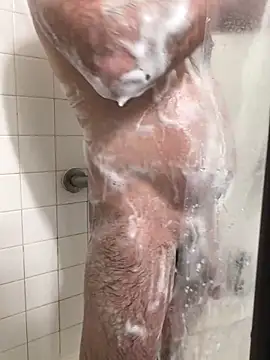 Snapshot of JackHammer2026 chatting on 02/10/26, 01:48 JackHammer2026 online show from 02/10/26, 01:48