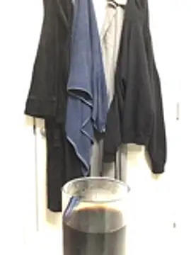 Snapshot of JackHammer2026 chatting on 02/12/26, 12:55 JackHammer2026 online show from 02/12/26, 12:55