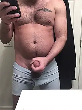 Snapshot of JackHammer2026 chatting on 02/14/26, 02:47 JackHammer2026 online show from 02/14/26, 02:47