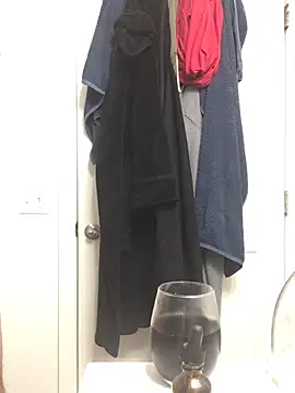 Snapshot of JackHammer2026 chatting on 02/16/26, 02:02 JackHammer2026 online show from 02/16/26, 02:02