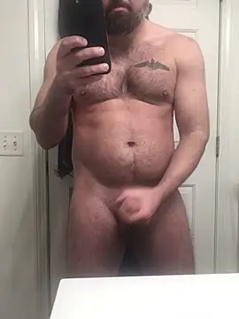 Snapshot of JackHammer2026 chatting on 02/17/26, 02:46 JackHammer2026 online show from 02/17/26, 02:46