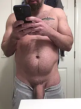 Snapshot of JackHammer2026 chatting on 02/20/26, 03:34 JackHammer2026 online show from 02/20/26, 03:34