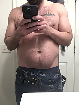 Snapshot of JackHammer2026 chatting on 02/21/26, 05:47 JackHammer2026 online show from 02/21/26, 05:47