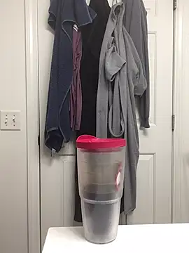 Snapshot of JackHammer2026 chatting on 02/22/26, 03:10 JackHammer2026 online show from 02/22/26, 03:10