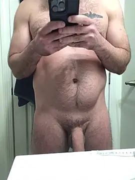 Snapshot of JackHammer2026 chatting on 02/23/26, 04:15 JackHammer2026 online show from 02/23/26, 04:15