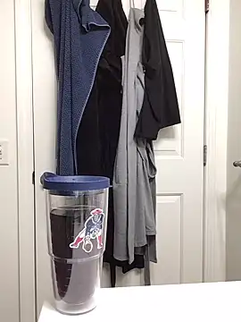 Snapshot of JackHammer2026 chatting on 02/24/26, 01:09 JackHammer2026 online show from 02/24/26, 01:09