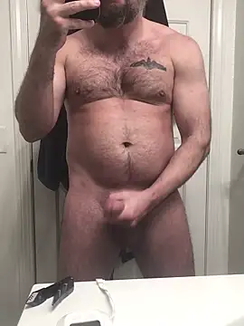 Snapshot of JackHammer2026 chatting on 02/25/26, 02:54 JackHammer2026 online show from 02/25/26, 02:54