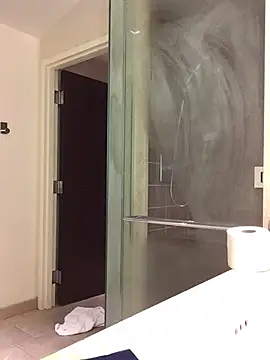 Snapshot of JackHammer2026 chatting on 02/26/26, 12:26 JackHammer2026 online show from 02/26/26, 12:26