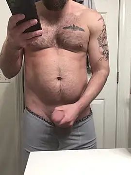 Snapshot of JackHammer2026 chatting on 03/03/26, 01:39 JackHammer2026 online show from 03/03/26, 01:39