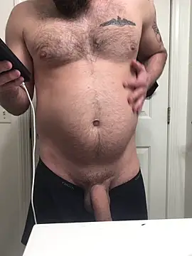 Snapshot of JackHammer2026 chatting on 03/05/26, 01:07 JackHammer2026 online show from 03/05/26, 01:07