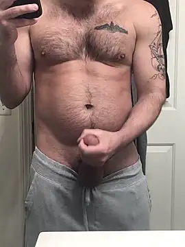 Snapshot of JackHammer2026 chatting on 03/06/26, 03:30 JackHammer2026 online show from 03/06/26, 03:30