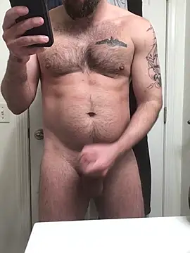 Snapshot of JackHammer2026 chatting on 03/08/26, 02:43 JackHammer2026 online show from 03/08/26, 02:43