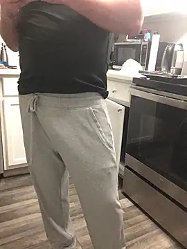 Snapshot of JackHammer2026 chatting on 03/12/26, 12:17 JackHammer2026 online show from 03/12/26, 12:17