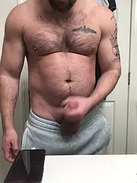 Snapshot of JackHammer2026 chatting on 03/13/26, 06:58 JackHammer2026 online show from 03/13/26, 06:58