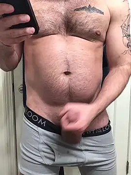 Snapshot of JackHammer2026 chatting on 03/15/26, 03:34 JackHammer2026 online show from 03/15/26, 03:34