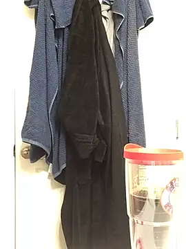 Snapshot of JackHammer2026 chatting on 03/16/26, 12:53 JackHammer2026 online show from 03/16/26, 12:53