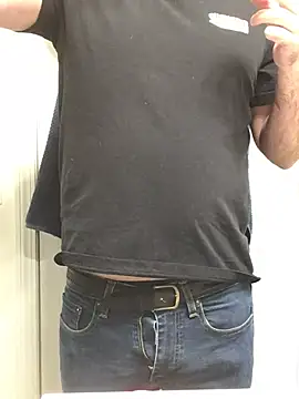 JackHammer2026 online show from 05/11/26, 12:22