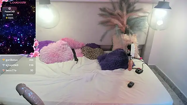 Isafdz online show from 12/20/25, 09:27