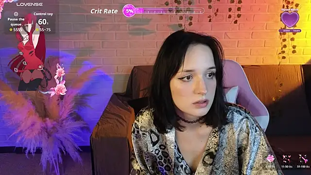 KaseyKItty  online show from 06/19/26, 12:59
