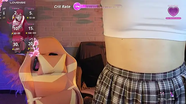 KaseyKItty  online show from 06/21/26, 01:08