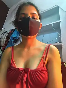 Snapshot of kinsu4763 chatting on 01/08/26, 08:49 kinsu4763 online show from 01/08/26, 08:49